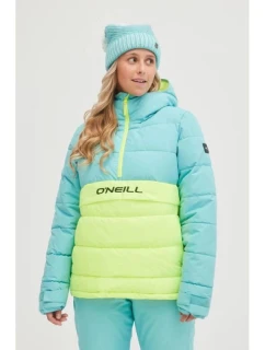 Lyžařská bunda O'neill W model 21040922 - ONeill