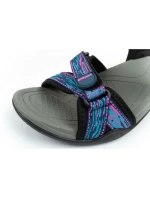 W dámské sandály model 21052378 - Grisport W dámské sandály model 21052378 - Grisport