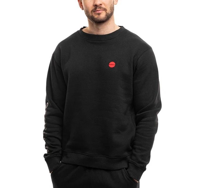 mikina M pánské model 21119642 - Ozoshi