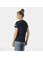 HH Tech 2.0 W 597 model 21141601 - Helly Hansen