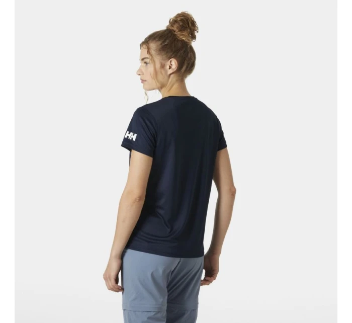 HH Tech 2.0 W 597 model 21141601 - Helly Hansen