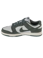 Topánky Nike Dunk Low W HJ7673-002