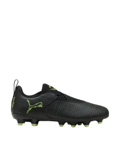 Fotbalové boty Future 8 Match LL FG/AG Jr model 22093621 02 - Puma