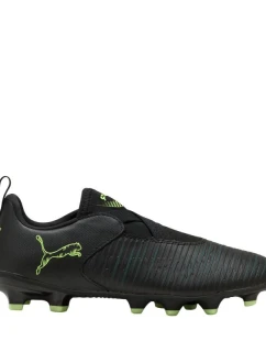 Kopačky Puma Future 8 Match LL FG/AG Jr 108618 02