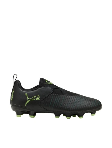 Fotbalové boty Future 8 Match LL FG/AG Jr model 22093621 02 - Puma