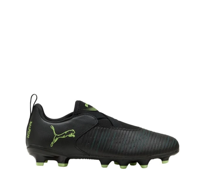 Fotbalové boty Future 8 Match LL FG/AG Jr model 22093621 02 - Puma