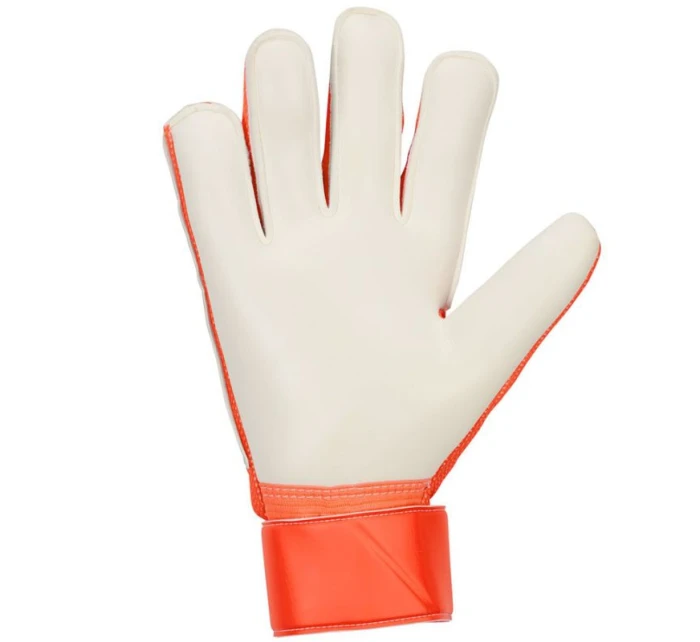 Rukavice Nike Match HQ0257-830