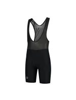 Rogelli BASIC DE LUX šortky se šlemi 5XL Rogelli BASIC DE LUX šortky se šlemi 5XL