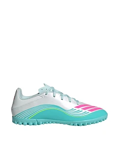 Topánky adidas F50 Messi Club TF JQ0947