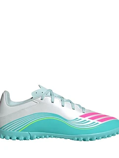 Topánky adidas F50 Messi Club TF JQ0947