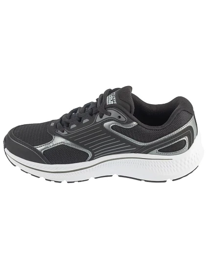 Go Run Consistent 2.0 – Advantage model 22397771 Černé 36 - Skechers Go Run Consistent 2.0 – Advantage model 22397771 Černé 36 - Skechers