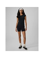 Dámske tričko slim s modalom 4F 4FRSS26TTSHF3801-20S