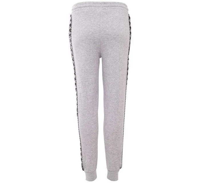 Dámske nohavice INAMA W 309074 15-4101M - Kappa