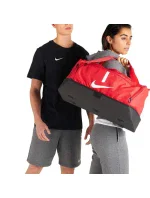 Sportovní taška Academy Team M model 16034196 657 - NIKE