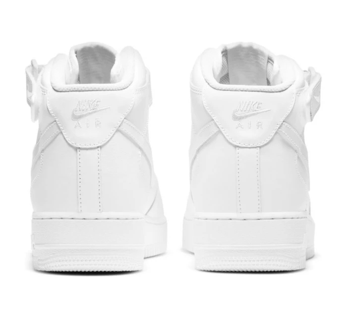 Nike Air Force 1 Mid '07 M CW2289-111 Nike Air Force 1 Mid '07 M CW2289-111