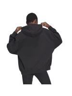 Dámska mikina Adicolor Oversize Hoodie W HC7104 - Adidas Dámska mikina Adicolor Oversize Hoodie W HC7104 - Adidas