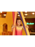 Plavky  Jr model 21400924 - AquaWave