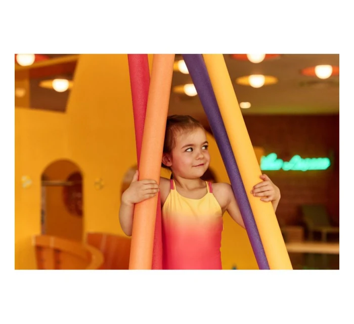 Plavky  Jr model 21400924 - AquaWave