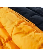 Bunda Hi-tec Helmir M 92800377541 Bunda Hi-tec Helmir M 92800377541