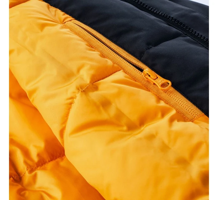 Bunda Hi-tec Helmir M 92800377541 Bunda Hi-tec Helmir M 92800377541