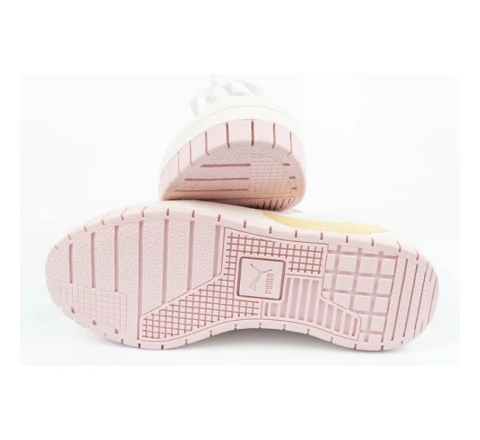 Dámske topánky Cali Dream W 383112 01 - Puma