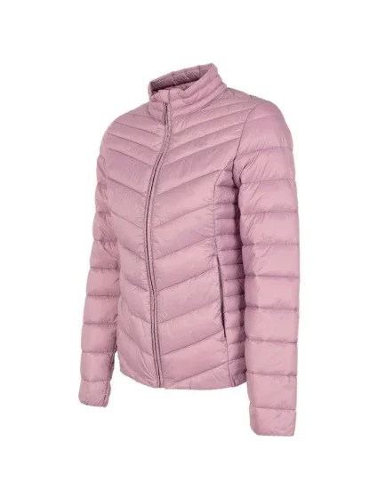 Bunda W H4Z22 model 17716869 52S - 4F