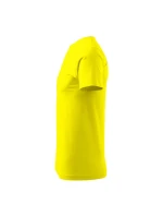 Tričko Adler Heavy New U MLI-13796 Tričko Adler Heavy New U MLI-13796