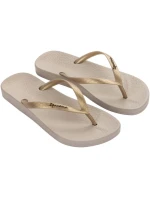 Ipanema Anat Tan Fem W 81030-23097 dámske žabky Ipanema Anat Tan Fem W 81030-23097 dámske žabky