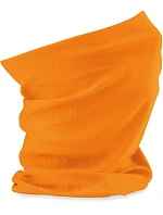 Beechfield B 900 Morf® Original 53.0900 orange Beechfield B 900 Morf® Original 53.0900 orange