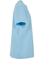 BY 116 Dětské tričko z těžké bavlny blue model 22442603 - Build your Brand BY 116 Dětské tričko z těžké bavlny blue model 22442603 - Build your Brand
