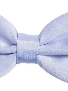 pale violet model 22502671 - Korntex