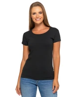 Moraj BD900-420 farba:čierna