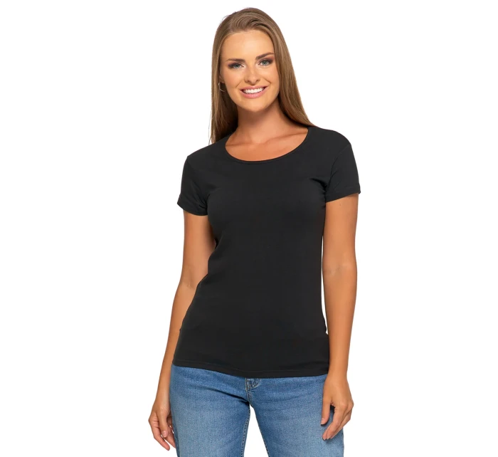 Moraj BD900-420 farba:čierna