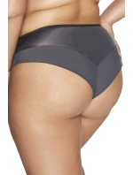 Romance model 20750931 - Ava