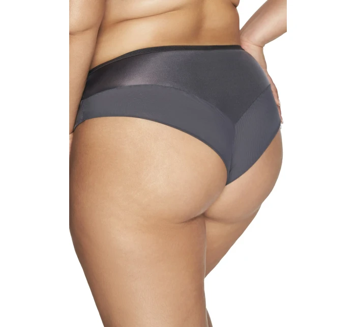 Romance model 20750931 - Ava