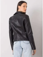 NM DE KR  černá model 15430266 - FPrice