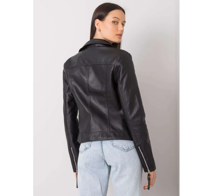 NM DE KR  černá model 15430266 - FPrice