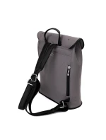 Mestský batoh VUCH Joanna Dark Grey
