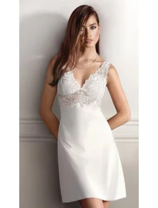 Dámska košieľka Combi IM Charm Greta - Janira