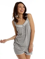 Dámska košieľka YI2413057 - DKNY