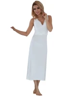 Dlhá nočná košeľa Panay - Kalimo