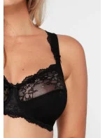 Dámská podprsenka model 17833059  LingaDore - Linga Dore