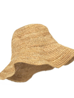 Dámský klobouk model 18419385 - Art of polo