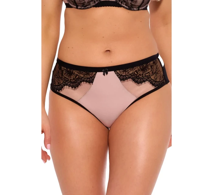 BRAZÍLSKE NOHAVIČKY FRIDA ART. 1274 BRAZÍLSKE NOHAVIČKY FRIDA ART. 1274