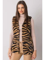 Model vesty 161040 Yups