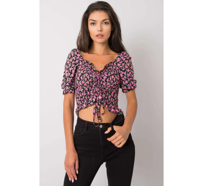 Blúzka model 168887 0