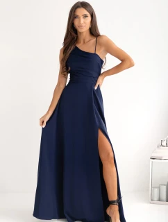 Dlhé šaty model 208865 With You