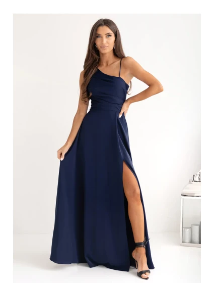 Dlhé šaty model 208865 With You