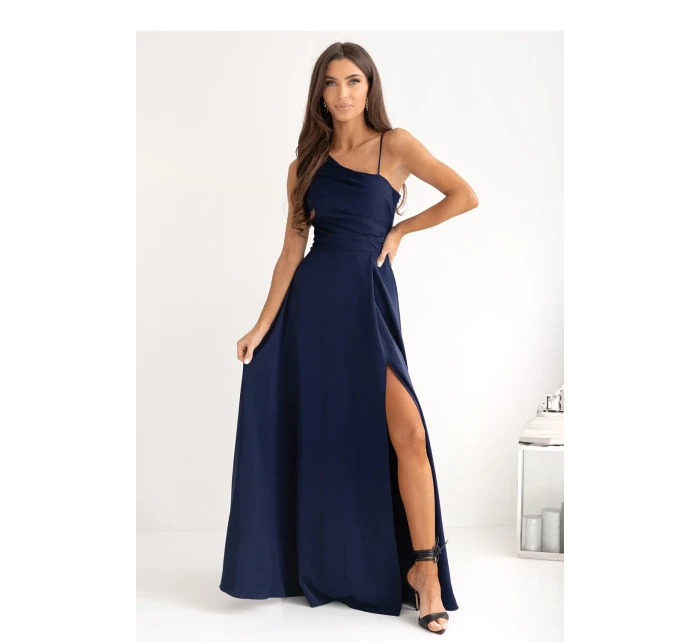 Dlhé šaty model 208865 With You