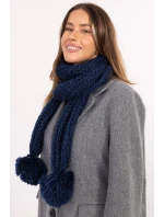 Šál model 220398 AT Šál model 220398 AT